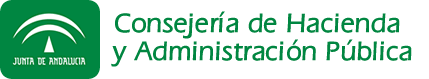 Agencia Tributaria de Andalucía